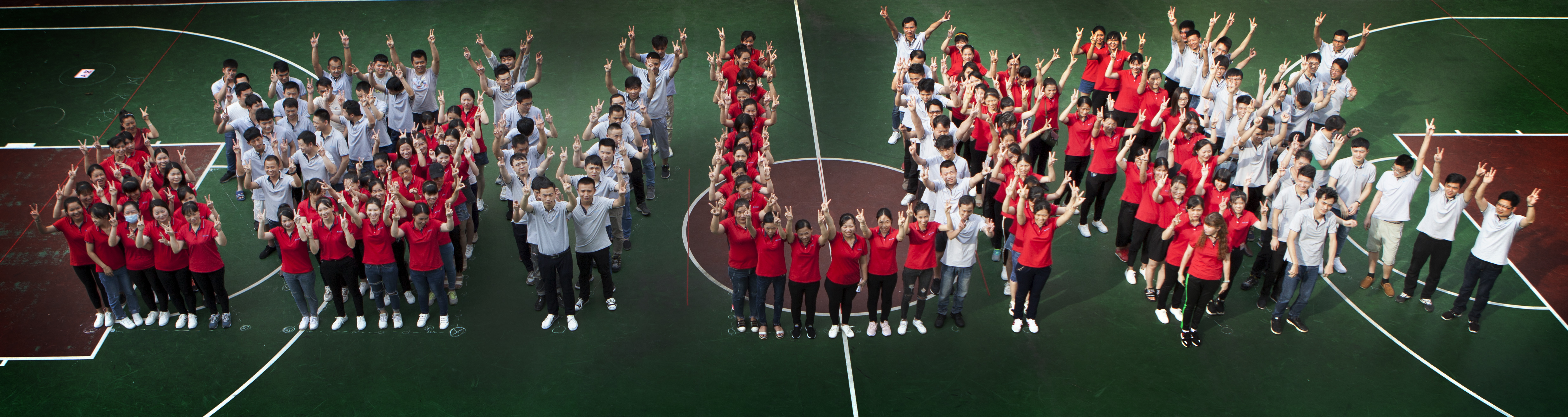 关于启星互联(图1)