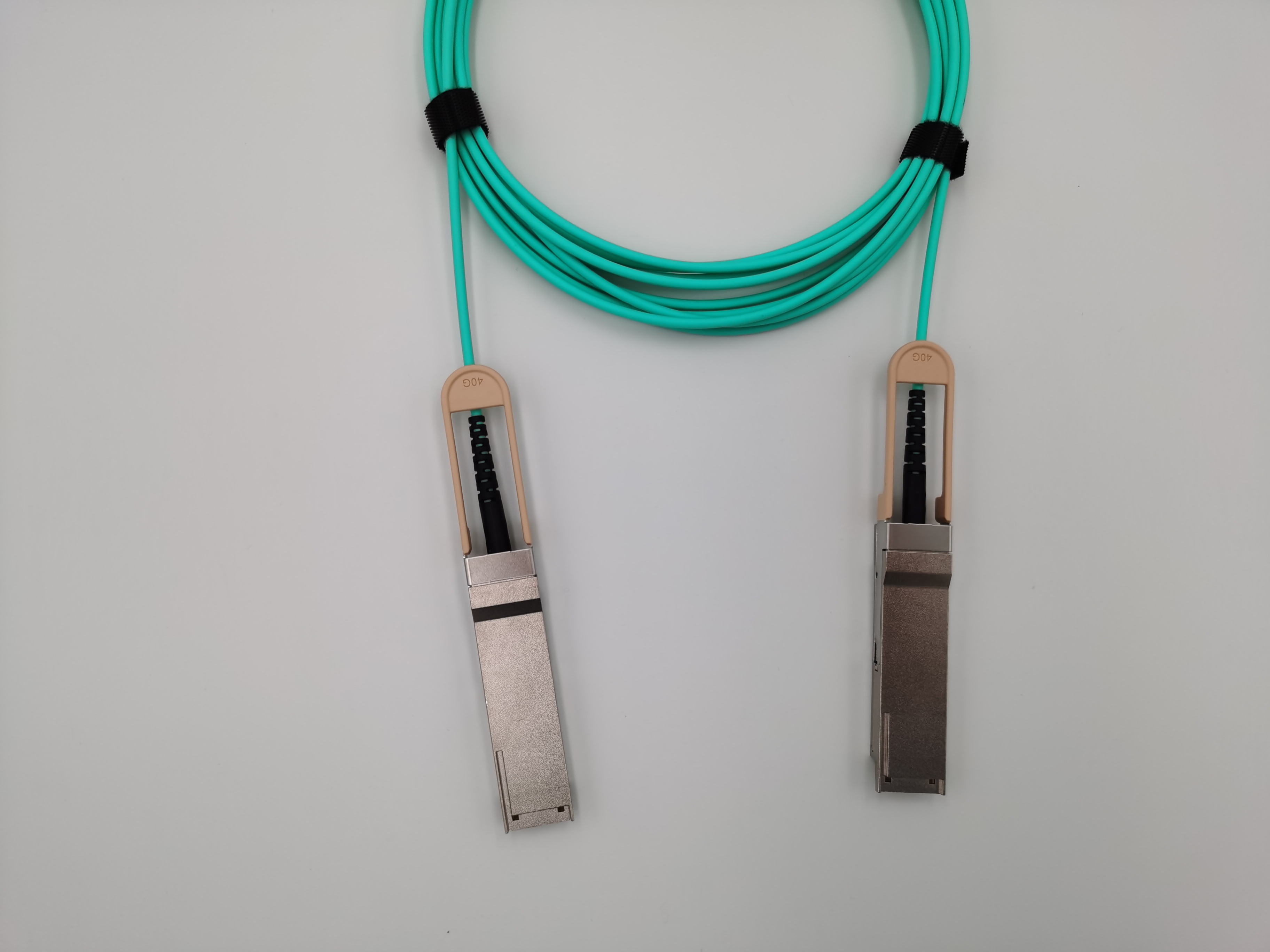 40/100G AOC