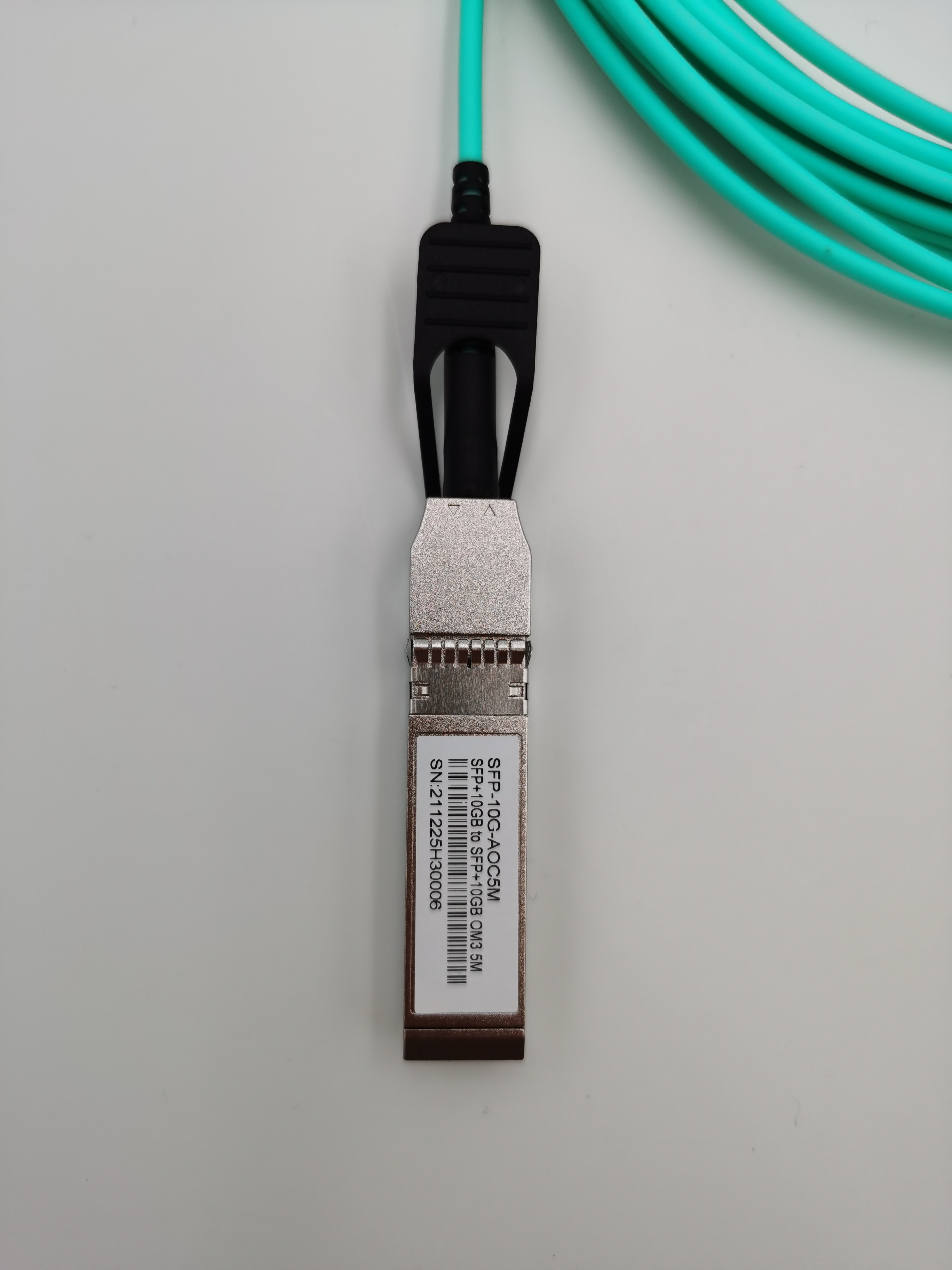 10G SFP+AOC